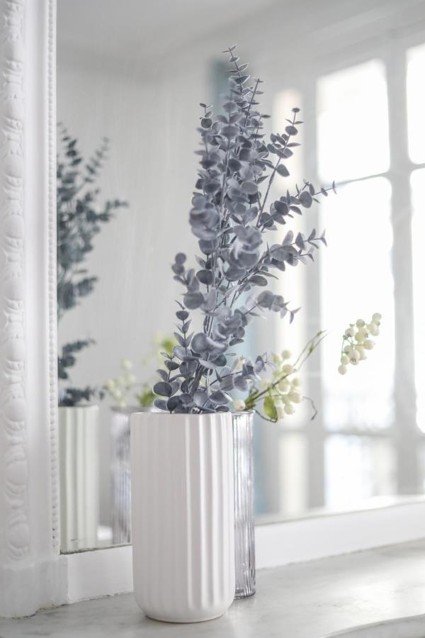 Splendide Appartement A 10 Min De Bastille Paris Exterior foto